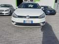 Volkswagen Golf 5p 1.6 tdi Highline 115cv - thumbnail 1