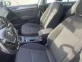 Volkswagen Golf 5p 1.6 tdi Highline 115cv - thumbnail 8