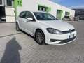 Volkswagen Golf 5p 1.6 tdi Highline 115cv - thumbnail 2