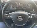 Volkswagen Golf 5p 1.6 tdi Highline 115cv - thumbnail 11