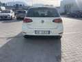 Volkswagen Golf 5p 1.6 tdi Highline 115cv - thumbnail 6