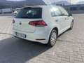 Volkswagen Golf 5p 1.6 tdi Highline 115cv - thumbnail 4