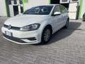 Volkswagen Golf 5p 1.6 tdi Highline 115cv - thumbnail 3