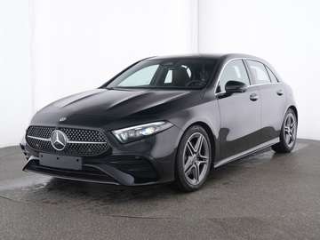 4MATIC AMG+PREMIUMPLUS+PANO+BURMESTER+ACC+