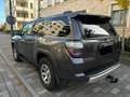 Toyota 4-Runner 4x4*Offroad*TRD*LPG*AHK3,5T*Leder*Navi*Alarm*Schie Szürke - thumbnail 6