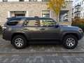 Toyota 4-Runner 4x4*Offroad*TRD*LPG*AHK3,5T*Leder*Navi*Alarm*Schie Szürke - thumbnail 4
