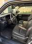 Toyota 4-Runner 4x4*Offroad*TRD*LPG*AHK3,5T*Leder*Navi*Alarm*Schie Szürke - thumbnail 15