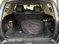 Toyota 4-Runner 4x4*Offroad*TRD*LPG*AHK3,5T*Leder*Navi*Alarm*Schie Szürke - thumbnail 11