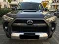 Toyota 4-Runner 4x4*Offroad*TRD*LPG*AHK3,5T*Leder*Navi*Alarm*Schie Szürke - thumbnail 7