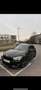 BMW 118 118d M Sport Aut. - thumbnail 4