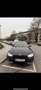 BMW 118 118d M Sport Aut. - thumbnail 3
