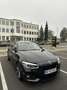 BMW 118 118d M Sport Aut. - thumbnail 6