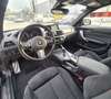 BMW 118 118d M Sport Aut. - thumbnail 2