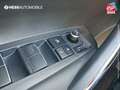 Toyota Corolla 2.0 196ch GR Sport MY23 - thumbnail 18