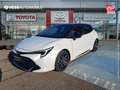 Toyota Corolla 2.0 196ch GR Sport MY23 - thumbnail 1