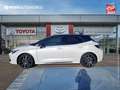 Toyota Corolla 2.0 196ch GR Sport MY23 - thumbnail 4