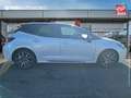 Toyota Corolla 2.0 196ch GR Sport MY23 - thumbnail 11