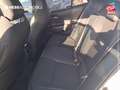Toyota Corolla 2.0 196ch GR Sport MY23 - thumbnail 10