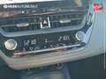 Toyota Corolla 2.0 196ch GR Sport MY23 - thumbnail 20