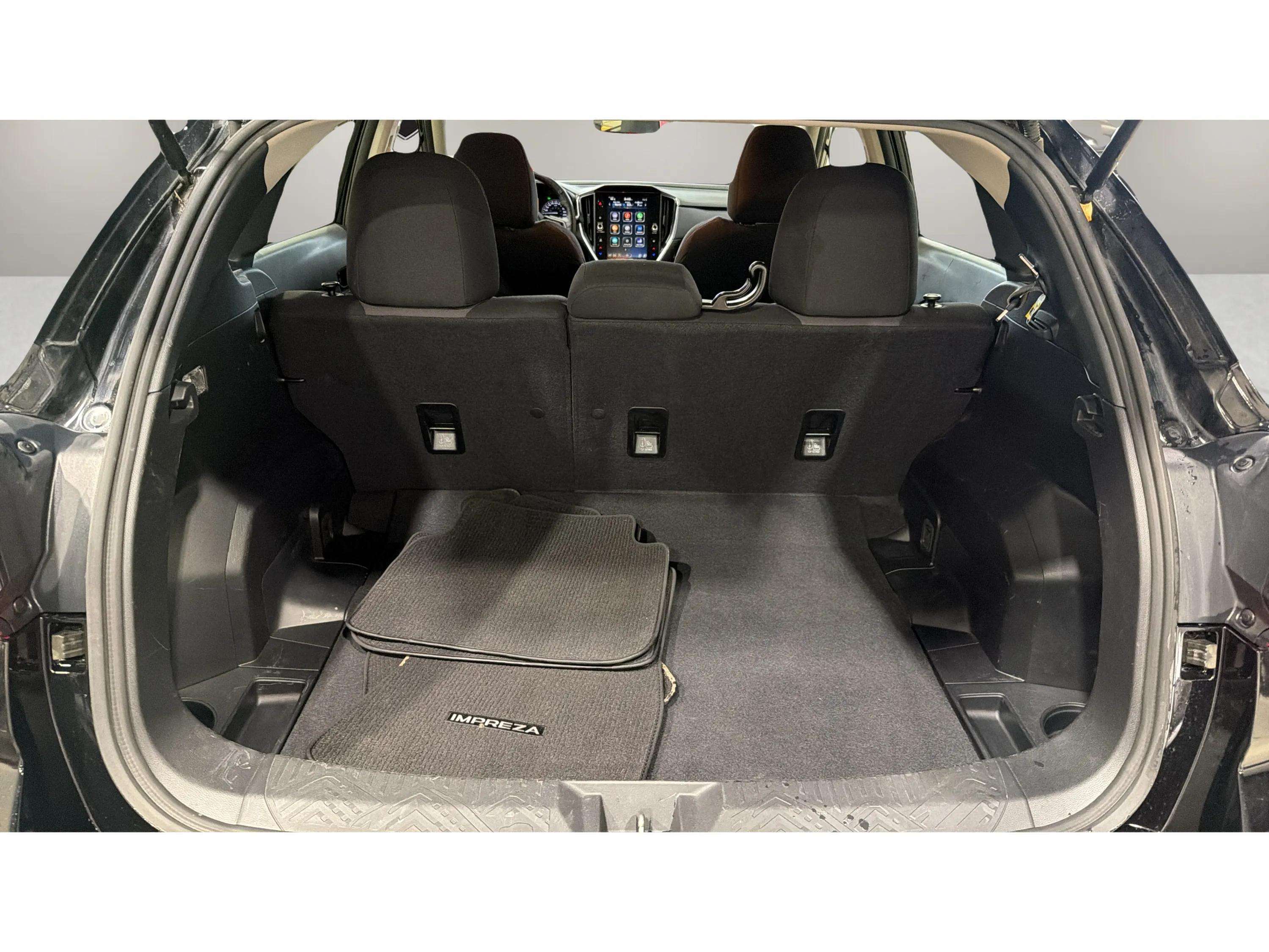 Image 19