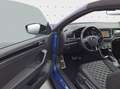 Volkswagen T-Roc 1.5 TSI DSG R-LINE-EDITION-BLUE* Blau - thumbnail 17
