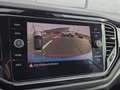 Volkswagen T-Roc 1.5 TSI DSG R-LINE-EDITION-BLUE* Blau - thumbnail 24