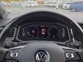 Volkswagen T-Roc 1.5 TSI DSG R-LINE-EDITION-BLUE* Blau - thumbnail 12