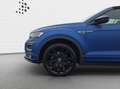 Volkswagen T-Roc 1.5 TSI DSG R-LINE-EDITION-BLUE* Blau - thumbnail 16