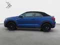Volkswagen T-Roc 1.5 TSI DSG R-LINE-EDITION-BLUE* Blau - thumbnail 5