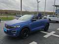 Volkswagen T-Roc 1.5 TSI DSG R-LINE-EDITION-BLUE* Blau - thumbnail 22