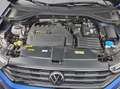 Volkswagen T-Roc 1.5 TSI DSG R-LINE-EDITION-BLUE* Blau - thumbnail 20