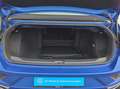 Volkswagen T-Roc 1.5 TSI DSG R-LINE-EDITION-BLUE* Blau - thumbnail 14