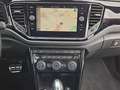Volkswagen T-Roc 1.5 TSI DSG R-LINE-EDITION-BLUE* Blau - thumbnail 8