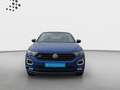 Volkswagen T-Roc 1.5 TSI DSG R-LINE-EDITION-BLUE* Blau - thumbnail 15