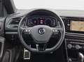 Volkswagen T-Roc 1.5 TSI DSG R-LINE-EDITION-BLUE* Blau - thumbnail 10