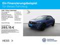 Volkswagen T-Roc 1.5 TSI DSG R-LINE-EDITION-BLUE* Blau - thumbnail 2