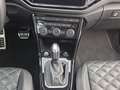 Volkswagen T-Roc 1.5 TSI DSG R-LINE-EDITION-BLUE* Blau - thumbnail 9