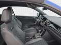 Volkswagen T-Roc 1.5 TSI DSG R-LINE-EDITION-BLUE* Blau - thumbnail 6