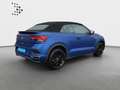 Volkswagen T-Roc 1.5 TSI DSG R-LINE-EDITION-BLUE* Blau - thumbnail 3