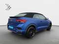 Volkswagen T-Roc 1.5 TSI DSG R-LINE-EDITION-BLUE* Blau - thumbnail 21