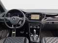 Volkswagen T-Roc 1.5 TSI DSG R-LINE-EDITION-BLUE* Blau - thumbnail 7