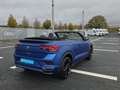 Volkswagen T-Roc 1.5 TSI DSG R-LINE-EDITION-BLUE* Blau - thumbnail 23