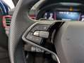Skoda Scala Monte Carlo AHK NAVI PANO 5J.Garantie Blau - thumbnail 12