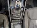 Skoda Scala Monte Carlo AHK NAVI PANO 5J.Garantie Blau - thumbnail 14