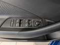 Skoda Scala Monte Carlo AHK NAVI PANO 5J.Garantie Blau - thumbnail 10