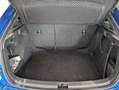 Skoda Scala Monte Carlo AHK NAVI PANO 5J.Garantie Blau - thumbnail 22
