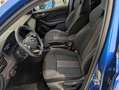 Skoda Scala Monte Carlo AHK NAVI PANO 5J.Garantie Blau - thumbnail 7