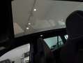 Skoda Scala Monte Carlo AHK NAVI PANO 5J.Garantie Blau - thumbnail 19