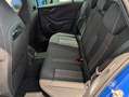 Skoda Scala Monte Carlo AHK NAVI PANO 5J.Garantie Blau - thumbnail 8