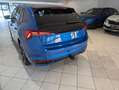Skoda Scala Monte Carlo AHK NAVI PANO 5J.Garantie Blau - thumbnail 21